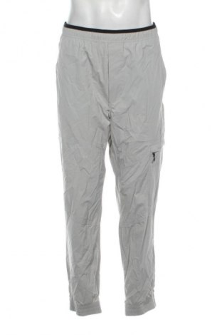 Herrenhose H&M, Größe XL, Farbe Grün, Preis € 18,99