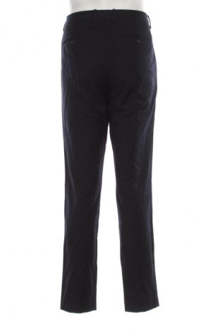 Férfi nadrág H&M, Méret L, Szín Kék, Ár 3 249 Ft