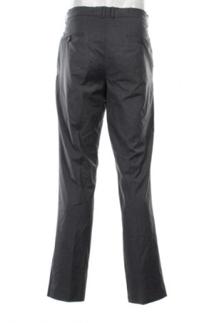 Pánské kalhoty  H&M, Velikost XL, Barva Šedá, Cena  229,00 Kč