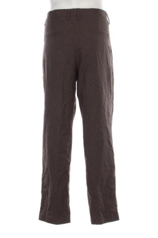 Herrenhose H&M, Größe L, Farbe Mehrfarbig, Preis € 8,99