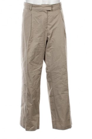 Férfi nadrág H&M, Méret L, Szín Barna, Ár 4 009 Ft