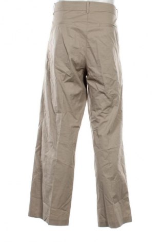 Férfi nadrág H&M, Méret L, Szín Barna, Ár 4 009 Ft