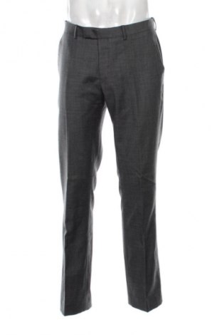 Pánske nohavice  H&M, Veľkosť M, Farba Viacfarebná, Cena  9,95 €