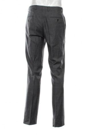 Pánske nohavice  H&M, Veľkosť M, Farba Viacfarebná, Cena  9,95 €