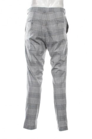 Herrenhose H&M, Größe L, Farbe Mehrfarbig, Preis 10,99 €