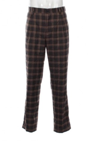 Pánske nohavice  H&M, Veľkosť L, Farba Viacfarebná, Cena  8,95 €