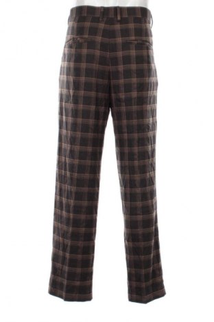 Pánske nohavice  H&M, Veľkosť L, Farba Viacfarebná, Cena  8,95 €