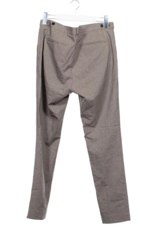 Мъжки панталон H&M, Размер M, Цвят Многоцветен, Цена 15,99 лв.