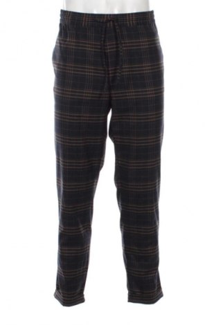 Férfi nadrág H&M, Méret XL, Szín Sokszínű, Ár 3 839 Ft