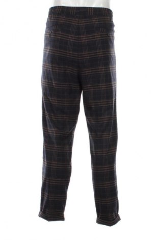 Férfi nadrág H&M, Méret XL, Szín Sokszínű, Ár 3 839 Ft