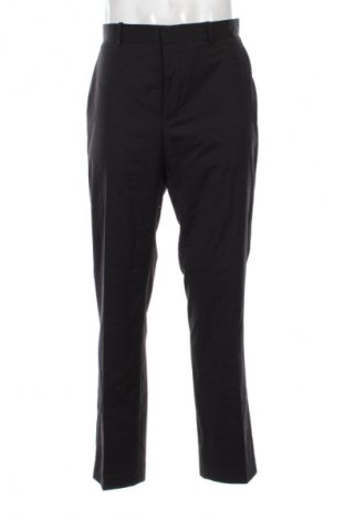 Férfi nadrág H&M, Méret L, Szín Fekete, Ár 4 059 Ft