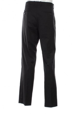 Férfi nadrág H&M, Méret L, Szín Fekete, Ár 4 059 Ft