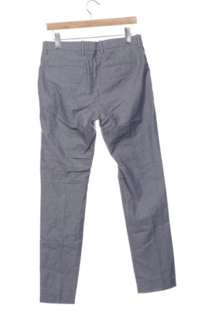 Pantaloni de bărbați H&M, Mărime M, Culoare Multicolor, Preț 46,99 Lei