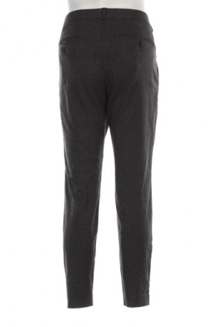 Herrenhose H&M, Größe XL, Farbe Mehrfarbig, Preis 10,99 €