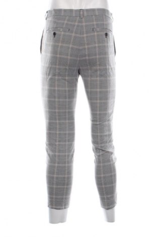 Pánske nohavice  H&M, Veľkosť M, Farba Viacfarebná, Cena  7,95 €