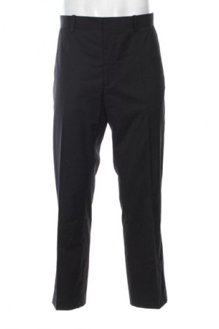 Herrenhose H&M, Größe L, Farbe Schwarz, Preis 20,02 €