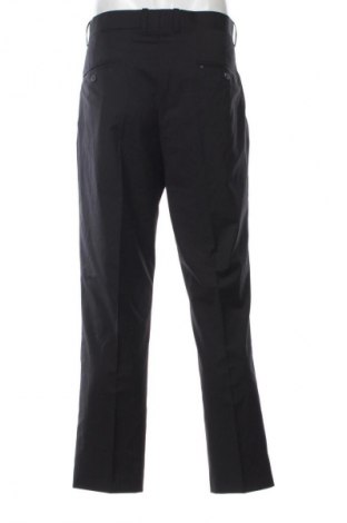 Herrenhose H&M, Größe L, Farbe Schwarz, Preis 20,02 €