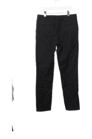 Herrenhose H&M, Größe M, Farbe Schwarz, Preis 8,99 €