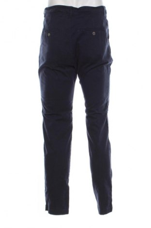 Pánske nohavice  H&M Divided, Veľkosť M, Farba Modrá, Cena  9,95 €