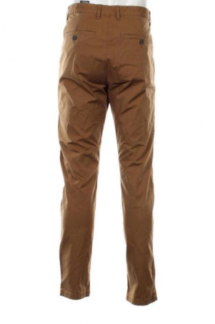 Pánske nohavice  H&M L.O.G.G., Veľkosť L, Farba Hnedá, Cena  20,00 €