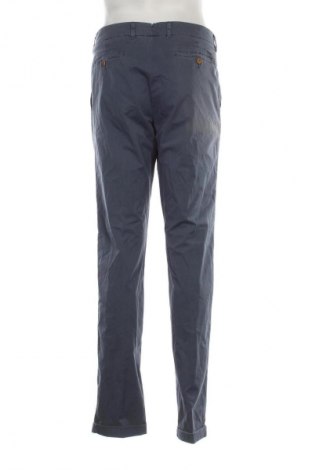 Herrenhose Harmont & Blaine, Größe L, Farbe Blau, Preis € 129,99