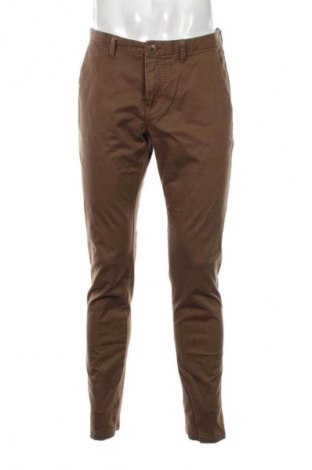 Pánské kalhoty  Heavy Tools, Velikost L, Barva Béžová, Cena  608,00 Kč