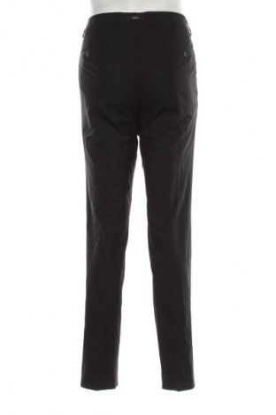 Pánské kalhoty  Hechter, Velikost M, Barva Černá, Cena  2 379,00 Kč