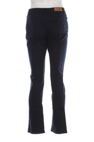 Herrenhose Henry Cotton's, Größe M, Farbe Blau, Preis € 34,78