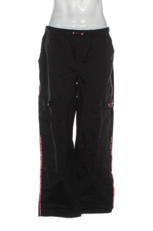 Herrenhose Here+There, Größe M, Farbe Schwarz, Preis € 9,99