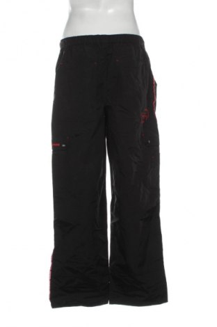 Herrenhose Here+There, Größe M, Farbe Schwarz, Preis € 9,99