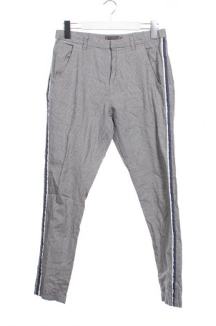 Мъжки панталон Here+There, Размер M, Цвят Многоцветен, Цена 8,18 €