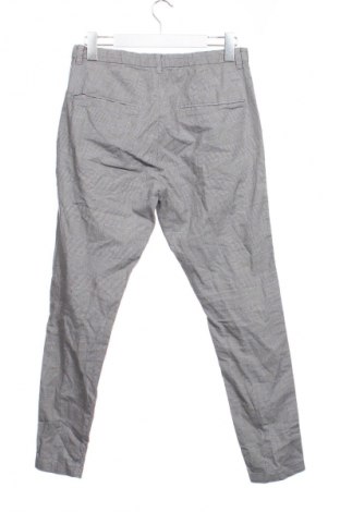 Мъжки панталон Here+There, Размер M, Цвят Многоцветен, Цена 8,18 €