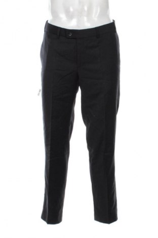 Herrenhose Hiltl, Größe L, Farbe Schwarz, Preis € 15,99