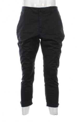 Herrenhose Hope, Größe L, Farbe Schwarz, Preis 52,69 €