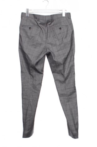 Ανδρικό παντελόνι Hugo Boss, Μέγεθος M, Χρώμα Γκρί, Τιμή 96,99 €