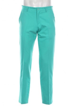 Pánské kalhoty  Hugo Boss, Velikost M, Barva Zelená, Cena  979,00 Kč