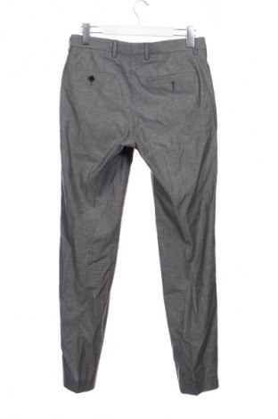 Pánské kalhoty  Hugo Boss, Velikost S, Barva Šedá, Cena  1 049,00 Kč