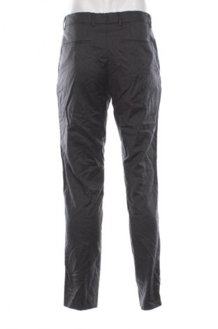 Pánske nohavice  Hugo Boss, Veľkosť M, Farba Sivá, Cena  117,95 €