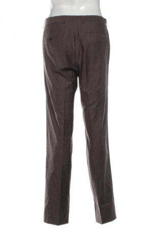 Herrenhose Hugo Boss, Größe M, Farbe Braun, Preis 38,99 €