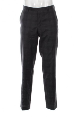 Férfi nadrág Hugo Boss, Méret L, Szín Sokszínű, Ár 17 919 Ft