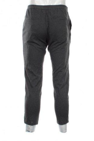 Męskie spodnie Hugo Boss, Rozmiar M, Kolor Szary, Cena 237,99 zł