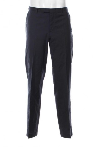 Herrenhose Hugo Boss, Größe L, Farbe Schwarz, Preis 80,32 €