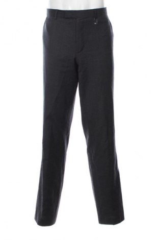 Herrenhose Hugo Boss, Größe XL, Farbe Grau, Preis 52,73 €