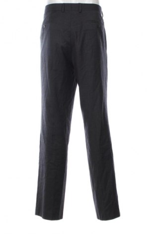Herrenhose Hugo Boss, Größe XL, Farbe Grau, Preis 52,73 €