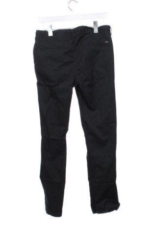 Pánské kalhoty  Hugo Boss, Velikost S, Barva Modrá, Cena  1 304,00 Kč