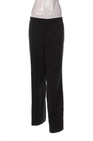 Herrenhose Hugo Boss, Größe M, Farbe Schwarz, Preis € 44,99