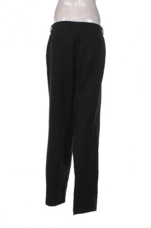 Herrenhose Hugo Boss, Größe M, Farbe Schwarz, Preis € 44,99