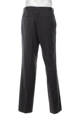 Ανδρικό παντελόνι Hugo Boss, Μέγεθος L, Χρώμα Πολύχρωμο, Τιμή 48,08 €