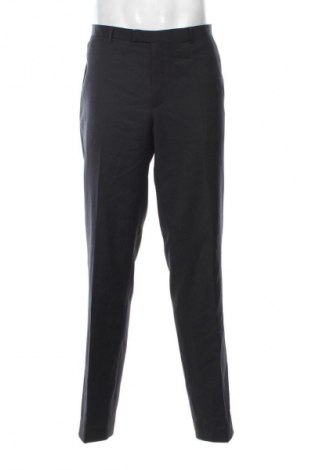 Herrenhose Hugo Boss, Größe XL, Farbe Schwarz, Preis 80,32 €