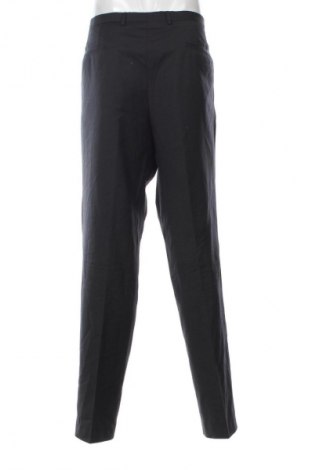 Herrenhose Hugo Boss, Größe XL, Farbe Schwarz, Preis 80,32 €
